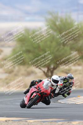 media/May-05-2025-Moto Forza (Mon) [[3c1838c5e5]]/1-A Group/Session 3 (Turn 5 Tree of Life)/